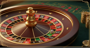 三国杀十周年庆典